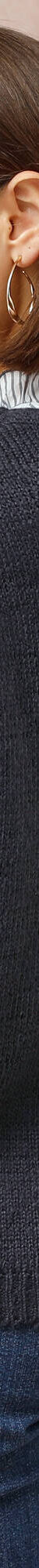 Gilet sans manches (marine) Gilet sans manches (marine)